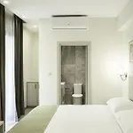 Roseum Boutique Szálloda 3*