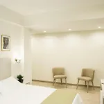 Szálloda Roseum Boutique 3*