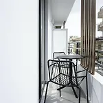Szálloda Roseum Boutique