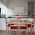 Szálloda Roseum Boutique 3*