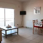 Roseum Boutique Szálloda