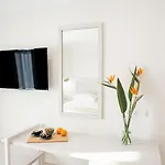 Szálloda Roseum Boutique Lárnaka