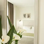 Szálloda Roseum Boutique