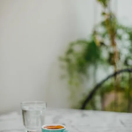 Hotel Roseum Boutique Larnaca