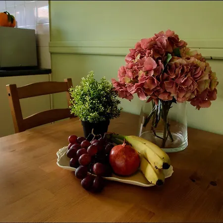 Roseum Boutique Hotel 3*