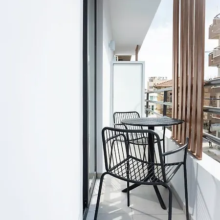 Roseum Boutique Hotel 3*